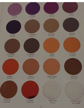 SerieS-Metal3 (FILEminimizer)